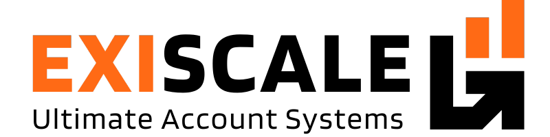 ExiScale