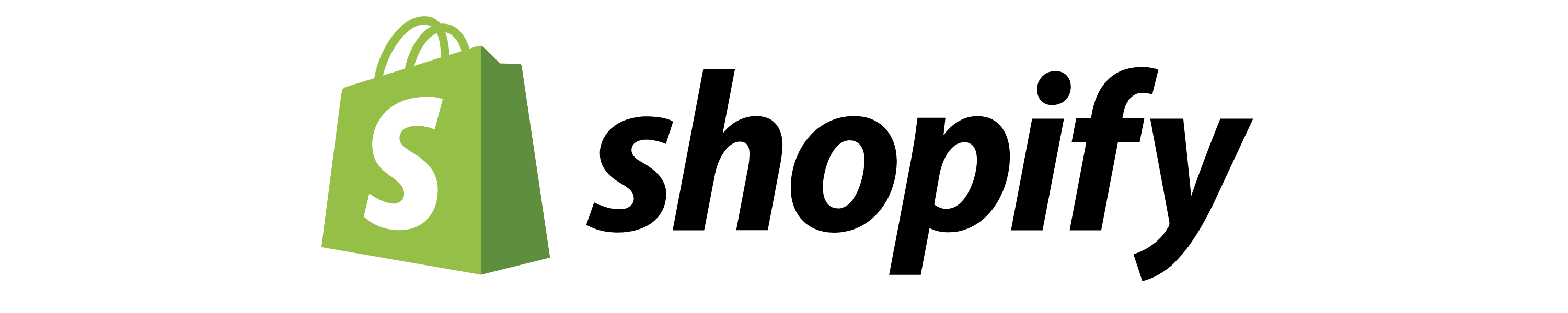 Shopify
